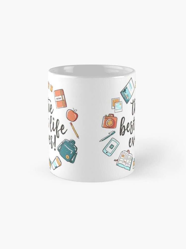 https://ih1.redbubble.net/image.2991406944.5982/mug,standard,x1000,center-pad,750x1000,f8f8f8.u1.jpg