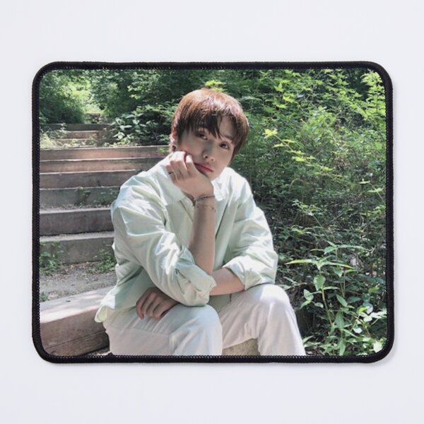 Item preview, The Boyz Jacob designed and sold by danielletrisha.