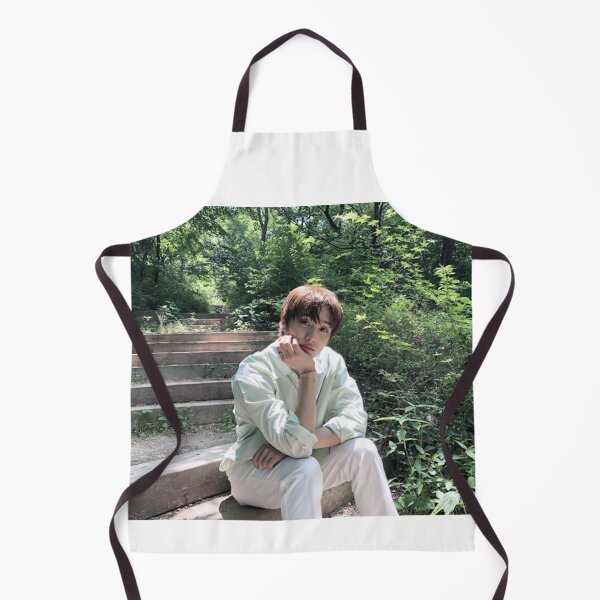 Item preview, The Boyz Jacob designed and sold by danielletrisha.