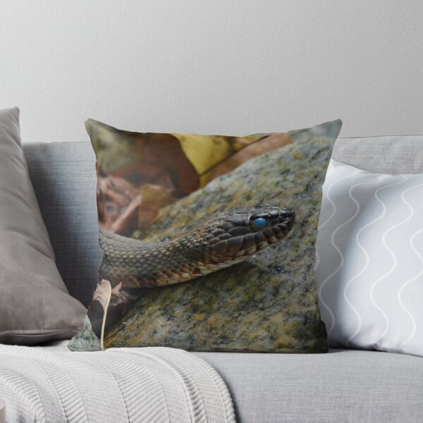 Item preview, My little friend designed and sold by Scott Mitchell.