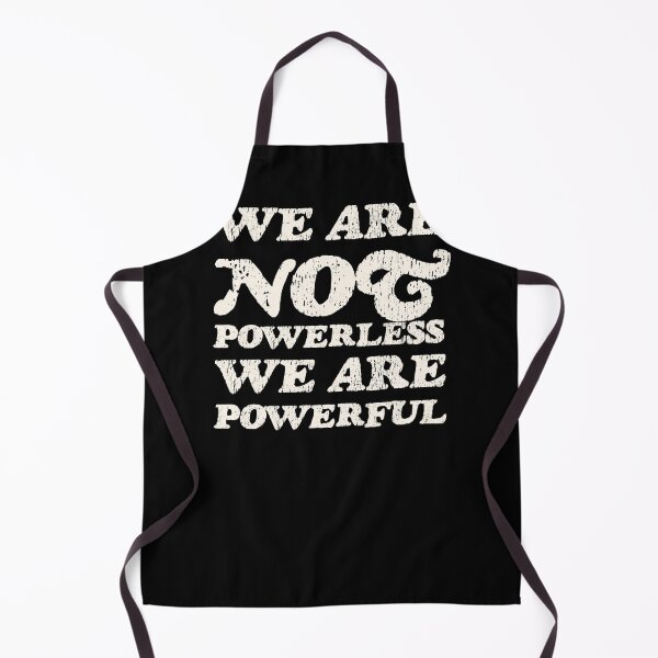 Item preview, In the Heights, We are not Powerless, We are Powerful, Washington Heights, Latino Pride, Hispanic Heritage, 96000, Sueñito, Lin-Manuel Miranda, Anthony Ramos, Latino Pride designed and sold by RisingFrequency.