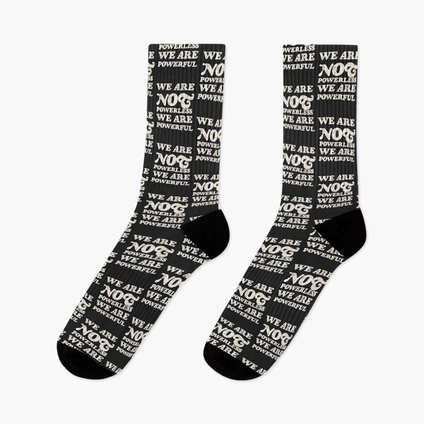 Item preview, In the Heights, We are not Powerless, We are Powerful, Washington Heights, Latino Pride, Hispanic Heritage, 96000, Sueñito, Lin-Manuel Miranda, Anthony Ramos, Latino Pride designed and sold by RisingFrequency.
