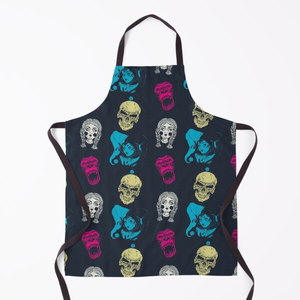 Item preview, Monster Mash designed and sold by OBJETDART.