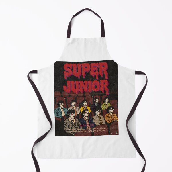 Item preview, Hallyu Kings Horror Movie Poster designed and sold by jur-png.