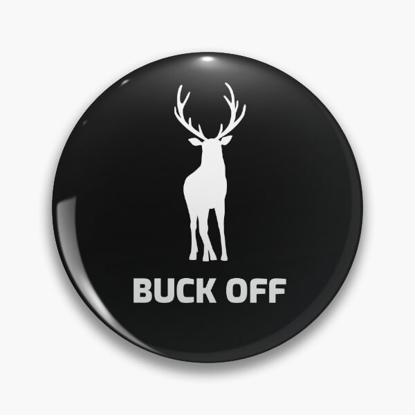 Artikelvorschau, Abwerfen entworfen und verkauft von The Jackalope.