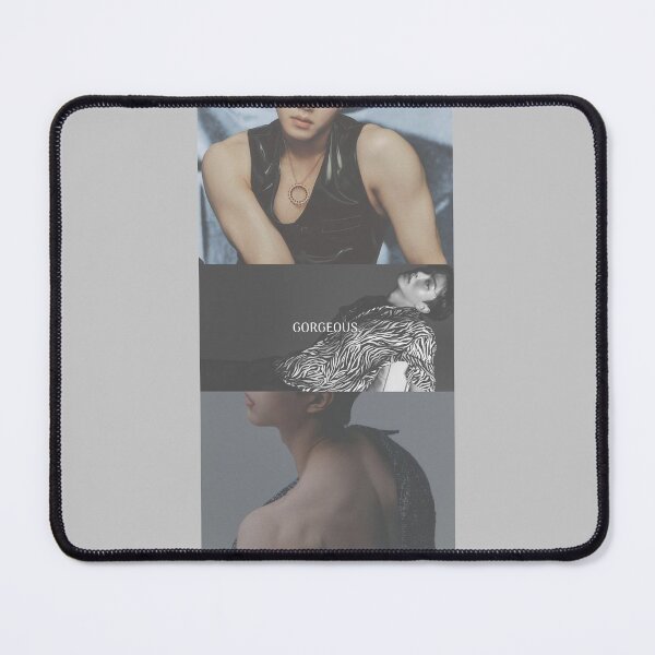 Item preview, Song kang hermosa designed and sold by jthev.