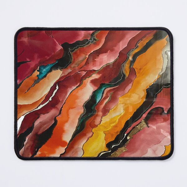 Item preview, Ripple Effect designed and sold by Bindu Bammi.
