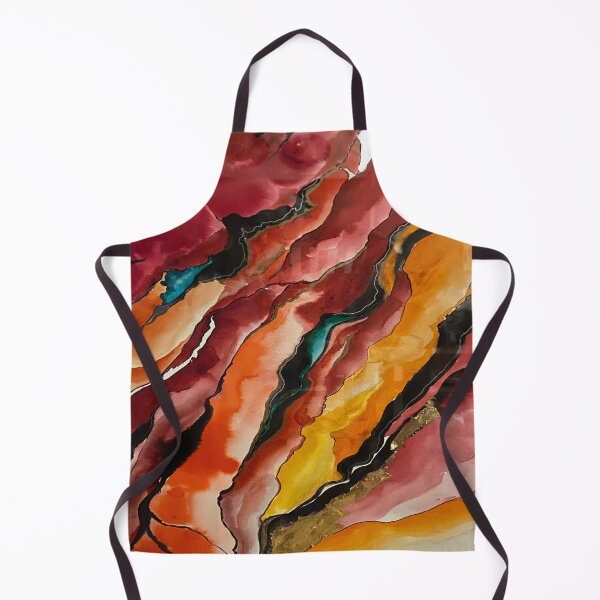 Item preview, Ripple Effect designed and sold by Bindu Bammi.