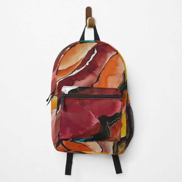 Item preview, Ripple Effect designed and sold by Bindu Bammi.