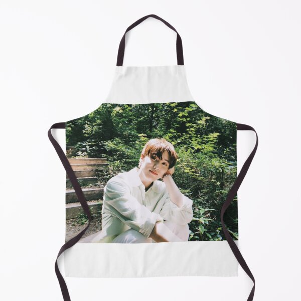 Item preview, The Boyz Jacob designed and sold by danielletrisha.