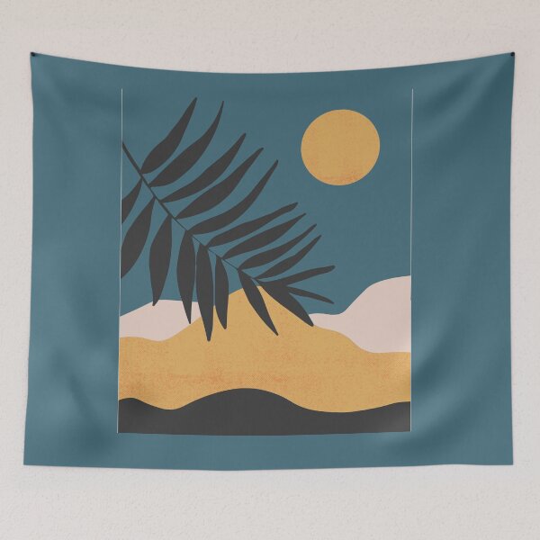 Item preview, Copy of Abstract designed and sold by readallthebooks.