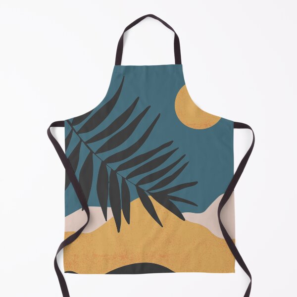 Item preview, Copy of Abstract designed and sold by readallthebooks.