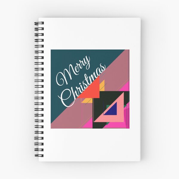 Item preview, Merry christmas designed and sold by Hans21red.