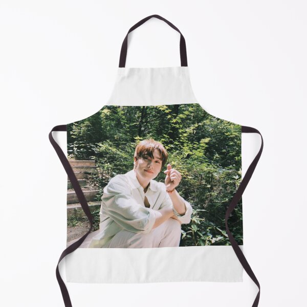 Item preview, The Boyz Jacob designed and sold by danielletrisha.