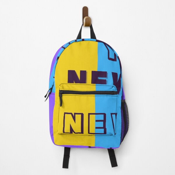 Item preview, NEW YEAR NEW ME designed and sold by LaBelleMaison.