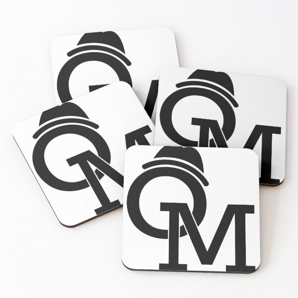 Item preview, OM designed and sold by garmenia.