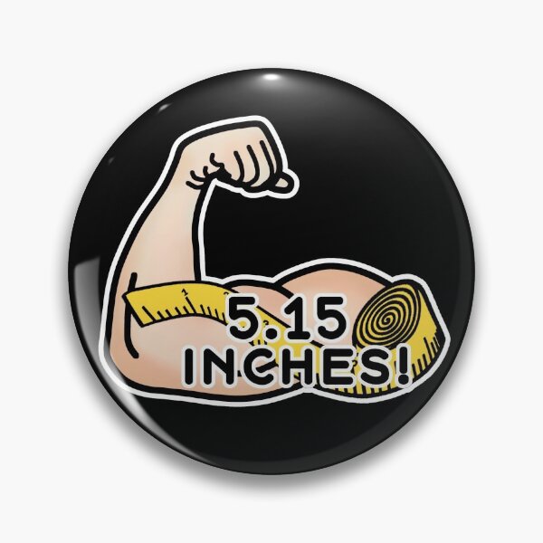 Item preview, letterkenny sticker pack designed and sold by DisenyosDeMike.
