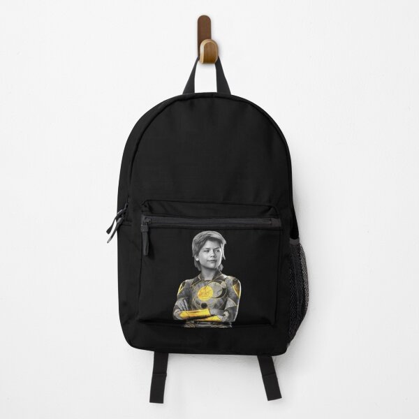 Item preview, Sprite | Eternals designed and sold by readallthebooks.