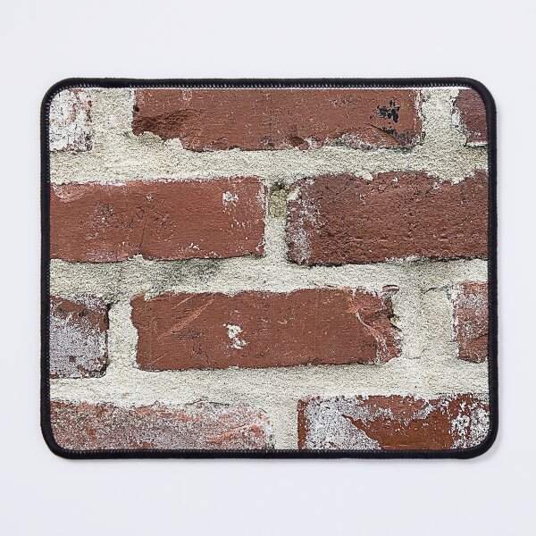 Item preview, brick wall designed and sold by DKVanOss.