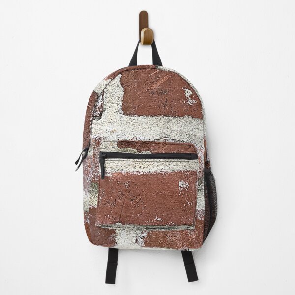 Item preview, brick wall designed and sold by DKVanOss.