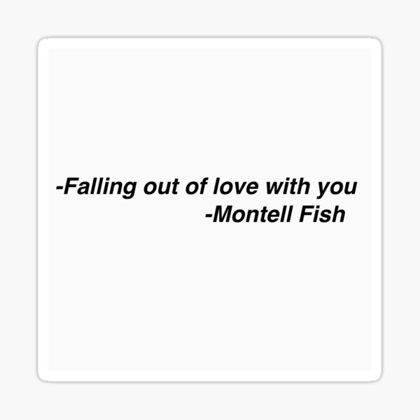 85-falling-out-of-love-quotes-that-can-help-heal-your-broken-heart