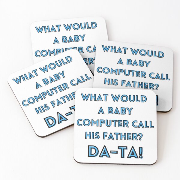 Item preview, Da-Ta designed and sold by Alicia Sullivan.