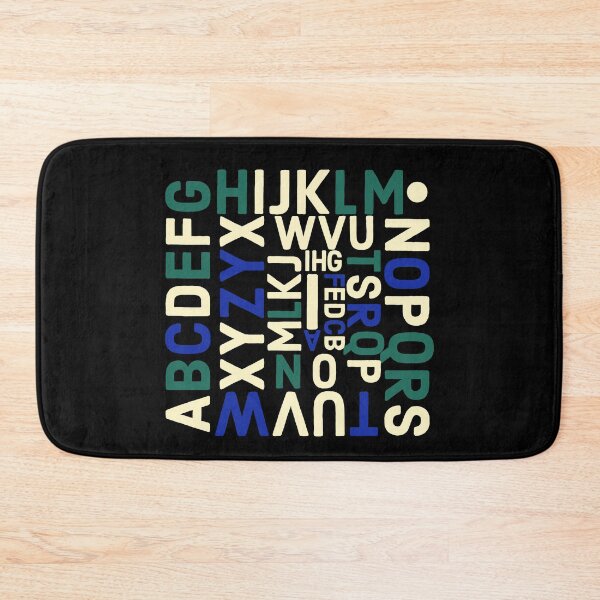 Item preview, Alpha Beta designed and sold by assstono3027.