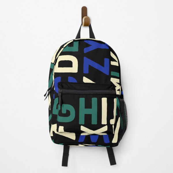 Item preview, Alpha Beta designed and sold by assstono3027.