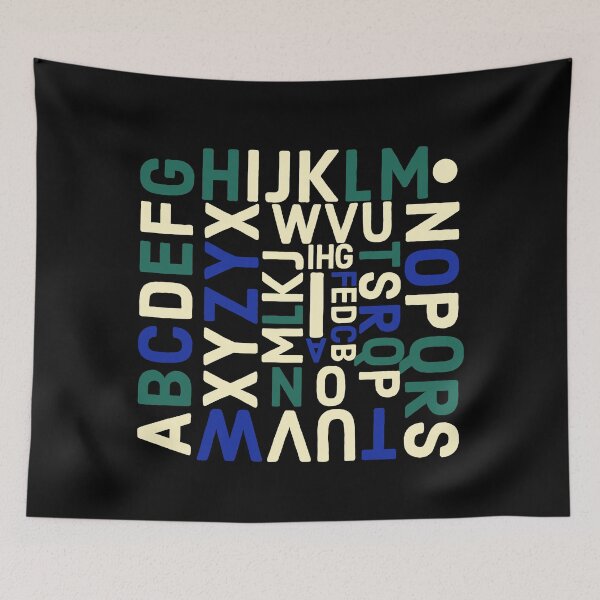 Item preview, Alpha Beta designed and sold by assstono3027.