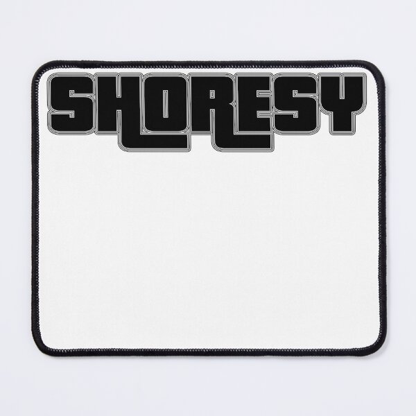 Item preview, letterkenny sticker pack designed and sold by DisenyosDeMike.