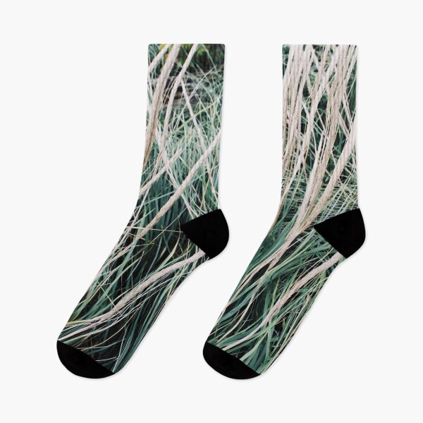 Item preview, Blowing Grass designed and sold by RoseyElisabeth.