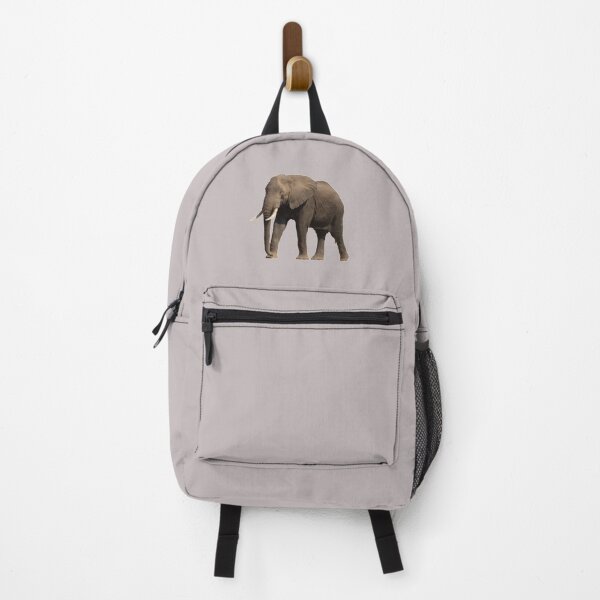Item preview, Elephant designed and sold by ConstantinoTees.