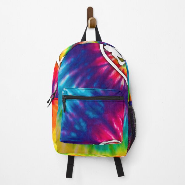 Item preview, Diving Hippie  designed and sold by AletacStore.