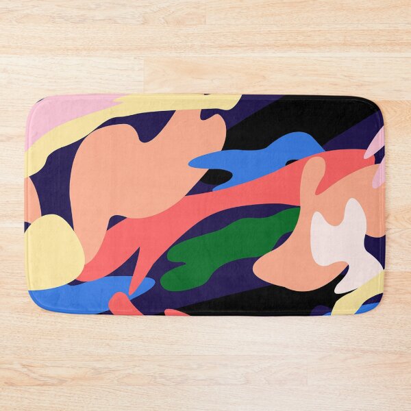Item preview, Colorful designed and sold by Alicia Sullivan.