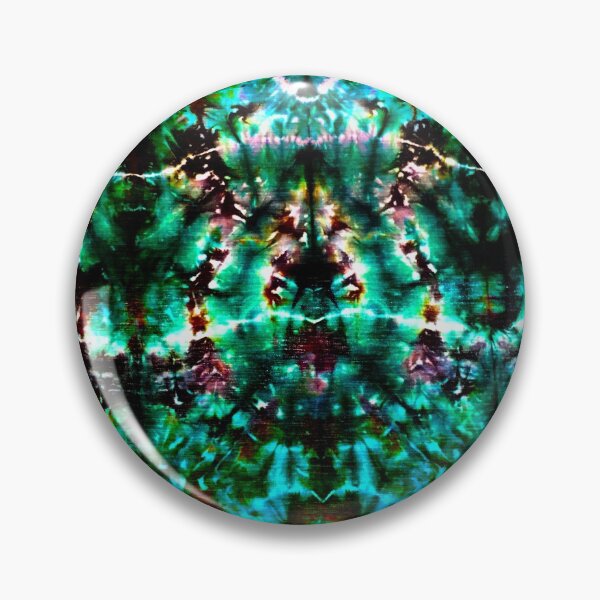 Item preview, Office Tie Dye designed and sold by Starbelly208.