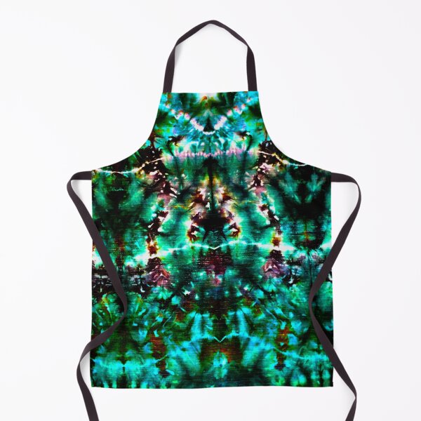 Item preview, Office Tie Dye designed and sold by Starbelly208.
