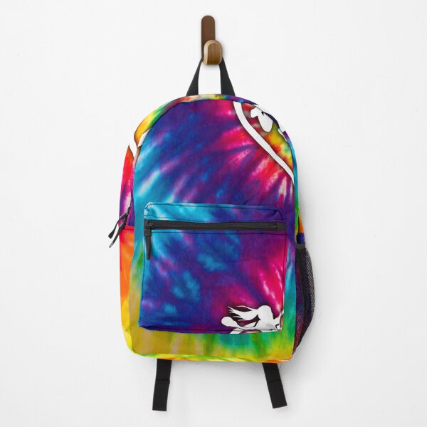 Item preview, Handball Hippie designed and sold by AletacStore.