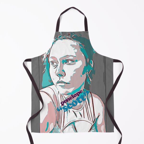 Item preview, Sad Scott Doesn't Feel Better designed and sold by jgdbudogoqe.