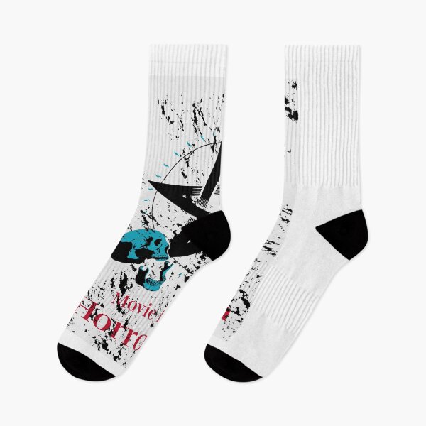Item preview, Film Horror  designed and sold by kuikai123.
