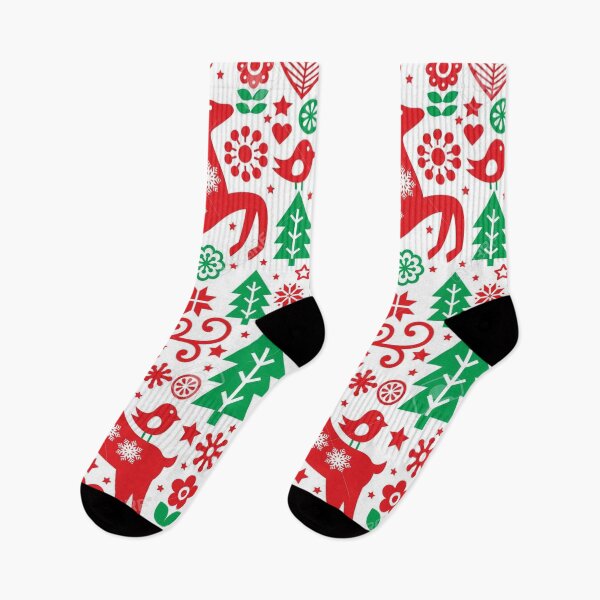 Item preview, The Holidays designed and sold by Alicia Sullivan.