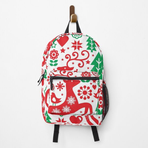 Item preview, The Holidays designed and sold by Alicia Sullivan.