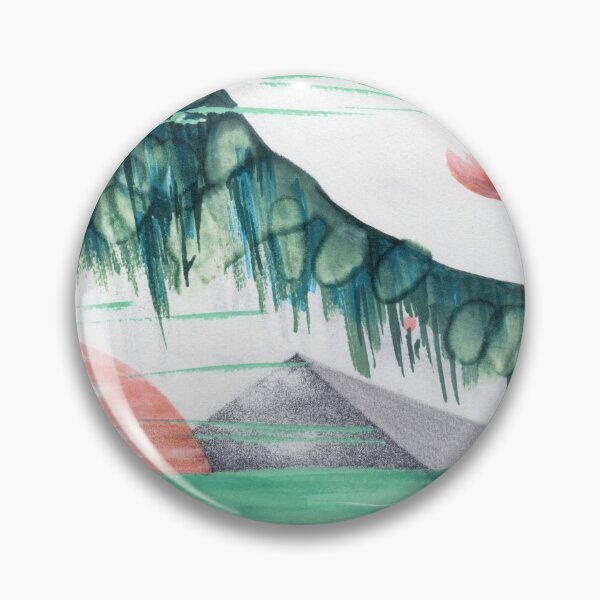 Item preview, Planets designed and sold by KLA-GustFlo.