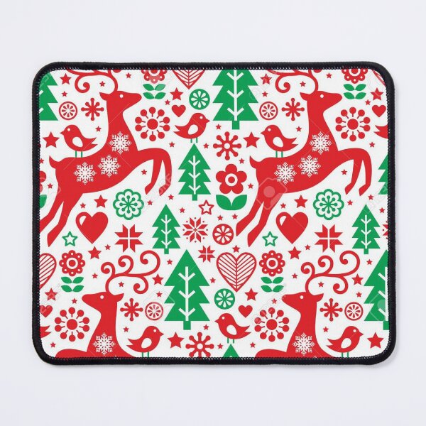 Item preview, The Holidays designed and sold by Alicia Sullivan.