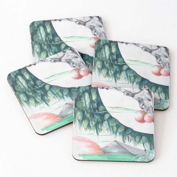 Item preview, Planets designed and sold by KLA-GustFlo.