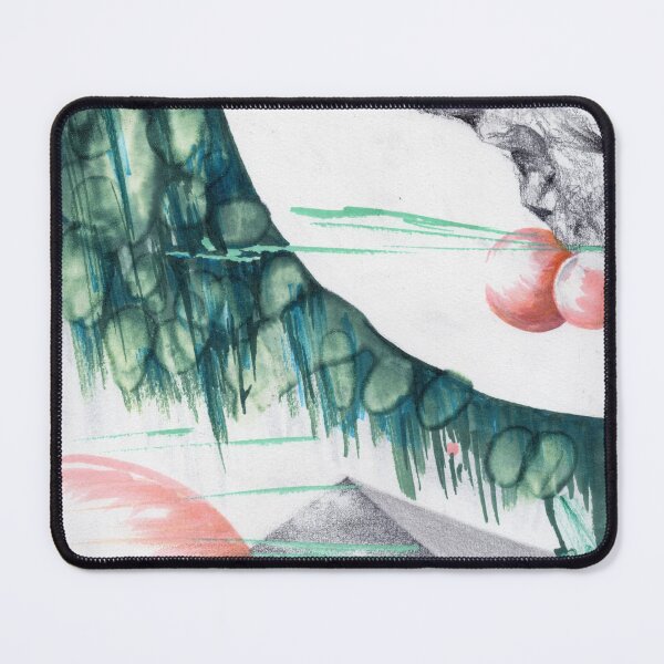Item preview, Planets designed and sold by KLA-GustFlo.