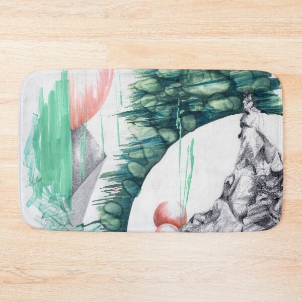 Item preview, Planets designed and sold by KLA-GustFlo.