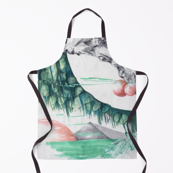 Item preview, Planets designed and sold by KLA-GustFlo.