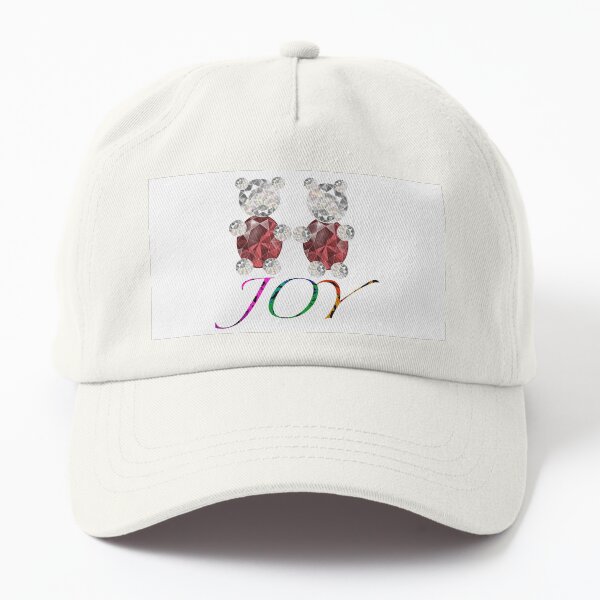 Artikel-Vorschau von Digitaler Diamantmalereibär Joyful!, designt und verkauft von Blissfillhk.