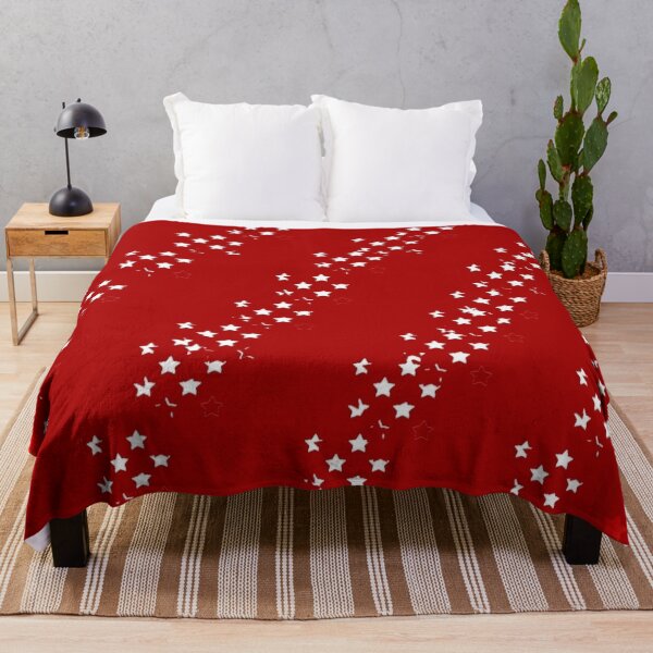 Item preview, red and white love design designed and sold by Shipra Gupta.