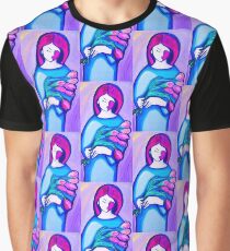 Forever Graphic T-Shirt